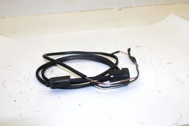 1996 Polaris Sl 700 Oem Oil Level Sensor 4110196 JP12