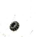 1999 Suzuki Quadrunner 160 OEM 14T 2nd Drive Gear AS30