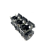 1996 Polaris SLTX OEM Crankcase 2200813 JP44