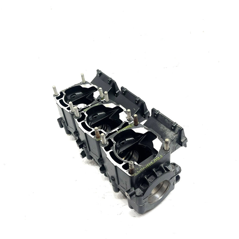 1996 Polaris SLTX OEM Crankcase 2200813 JP44