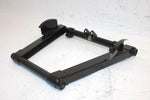 1989 Yamaha Inviter Oem Front Torque Arm 83M-47331-00-00 SY17