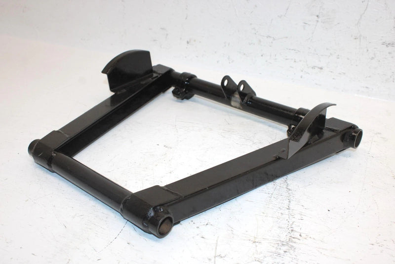 1989 Yamaha Inviter Oem Front Torque Arm 83M-47331-00-00 SY17
