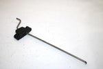 95 Polaris Slt 750 Oem Hood Support 5431960 JP24