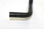 Arctic Cat OEM Steering Gate 0705-143 B543