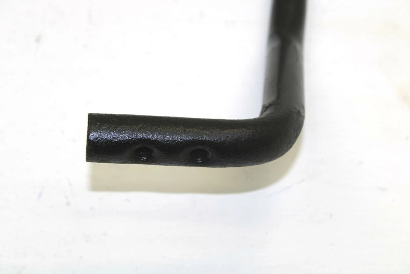 Arctic Cat OEM Steering Gate 0705-143 B543