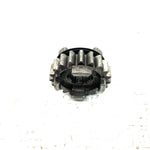 98-00 Arctic Cat 500 4X4 OEM 20T 3rd Drive Gear 3446-215 AA38
