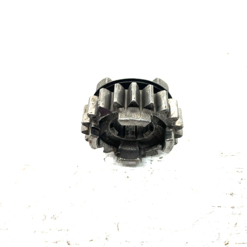 98-00 Arctic Cat 500 4X4 OEM 20T 3rd Drive Gear 3446-215 AA38