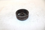 1987 Yamaha Exciter 570 L/c Oem Flywheel (F3T368)  8V0-85550-21-00 SY18