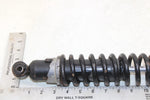 86 Polaris Trail Boss  Oem Rear Shock Assembly 1580004 AP138