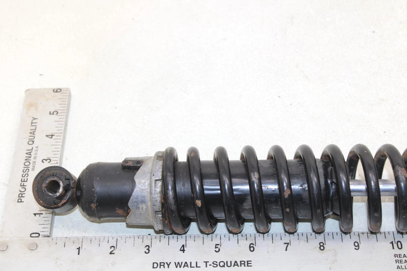 86 Polaris Trail Boss  Oem Rear Shock Assembly 1580004 AP138