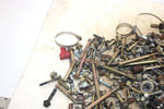 2006 Polaris Ranger Xp 700 Oem Nut Bolt Spacer Hardware Kit XP3