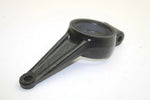 Yamaha OEM Right Spindle Steering Arm 8U7-23852-00-00 SY49