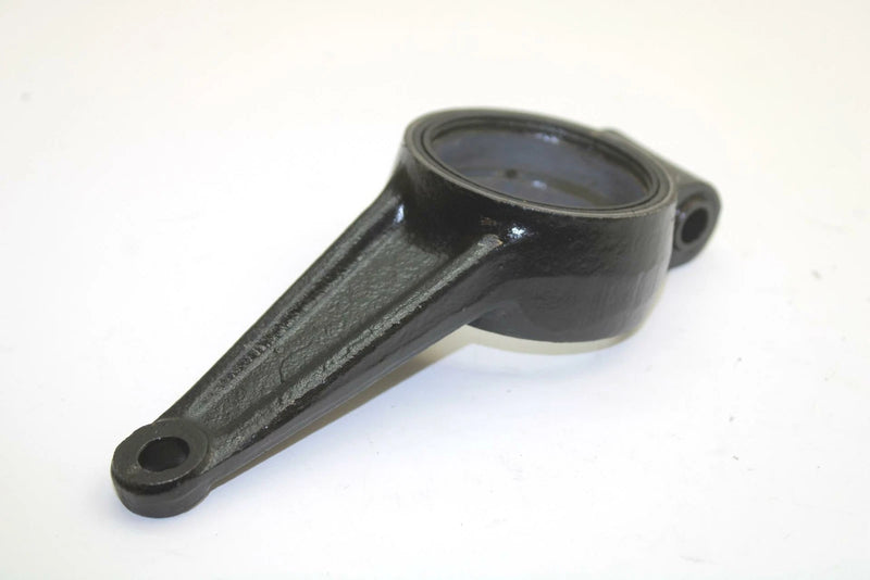 Yamaha OEM Right Spindle Steering Arm 8U7-23852-00-00 SY49