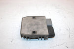 2011 Polaris Ranger 800 Oem Voltage Regulator 4012941 XP4