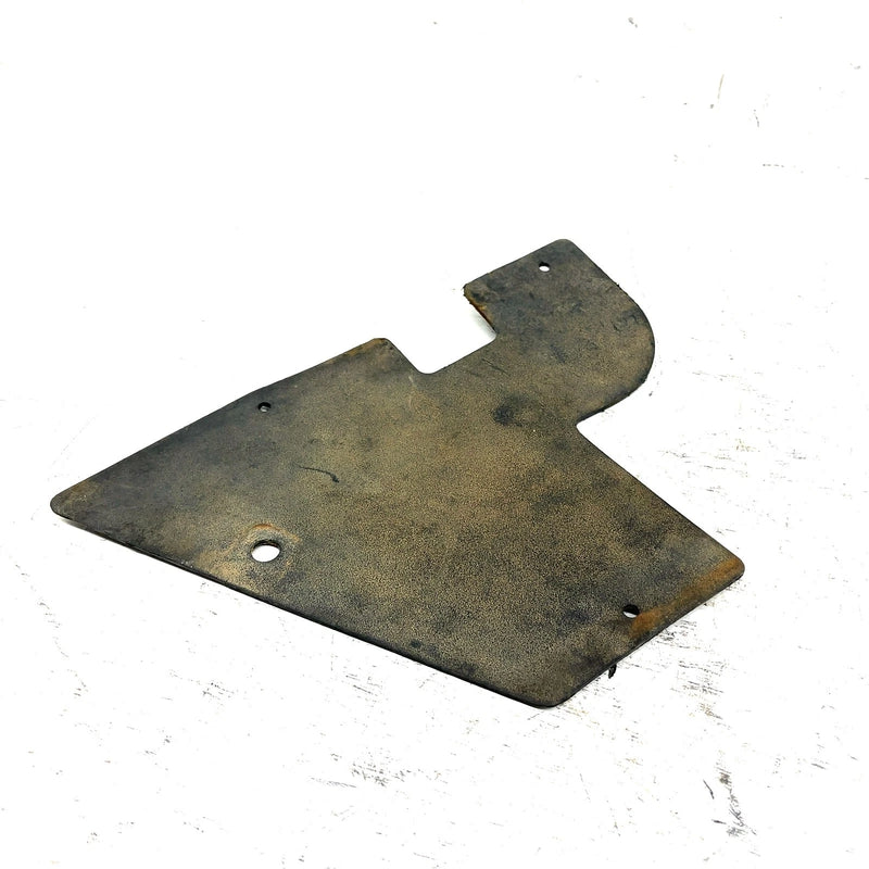 98-01 Arctic Cat 300 4X4 OEM Inner Fender Panel 0406-300 AA15