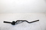 1998 Arctic Cat Zrt 600 Oem Handlebar W/Switch 0605-308 SA47