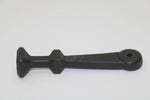 Arctic Cat OEM Hood Strap 0115-306 Q5237