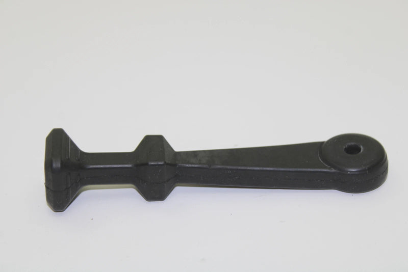 Arctic Cat OEM Hood Strap 0115-306 Q5237