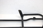 2008 Arctic Cat 650 Auto Trans 4x4 Trv Oem Front Rack 2506-106 AA6
