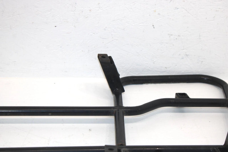 2008 Arctic Cat 650 Auto Trans 4x4 Trv Oem Front Rack 2506-106 AA6