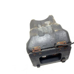 1994 Yamaha Kodiak 400 4x4 OEM Rear Storage Box 1YW-2160A-20-00 AY61