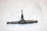 2001 Polaris Xplorer Oem High Shift Fork 3233633 AP167