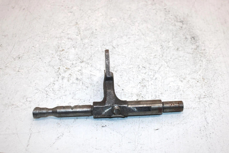 2001 Polaris Xplorer Oem High Shift Fork 3233633 AP167
