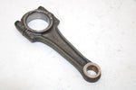 2013 Ski-doo Mxz 600 Oem Connecting Rod 420917705 SS64