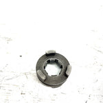 98-02 Arctic Cat 300 4X4 OEM Sub Transmission Dog 3446-209 AA42