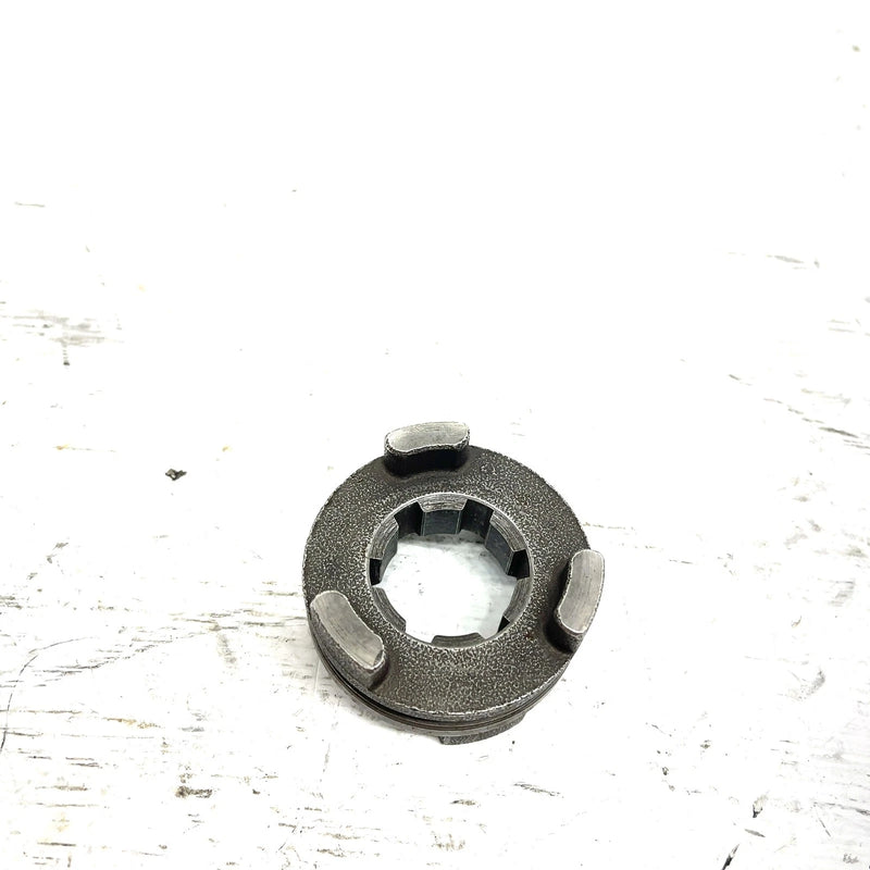 98-02 Arctic Cat 300 4X4 OEM Sub Transmission Dog 3446-209 AA42