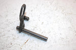 2007 Honda Trx 250 Fourtrax Recon Es Oem Clutch Lifter Arm 22840-HM8-000 AH38