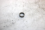 2006 Polaris Predator 500 Oem Collar 3088106 AP63