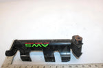 05 Arctic Cat T660 Turbo Touring Oem Left Steering Knuckle 0703-649 SAS6