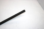 94 Polaris 500 Efi Oem Handlebars 1823169-067 SP129