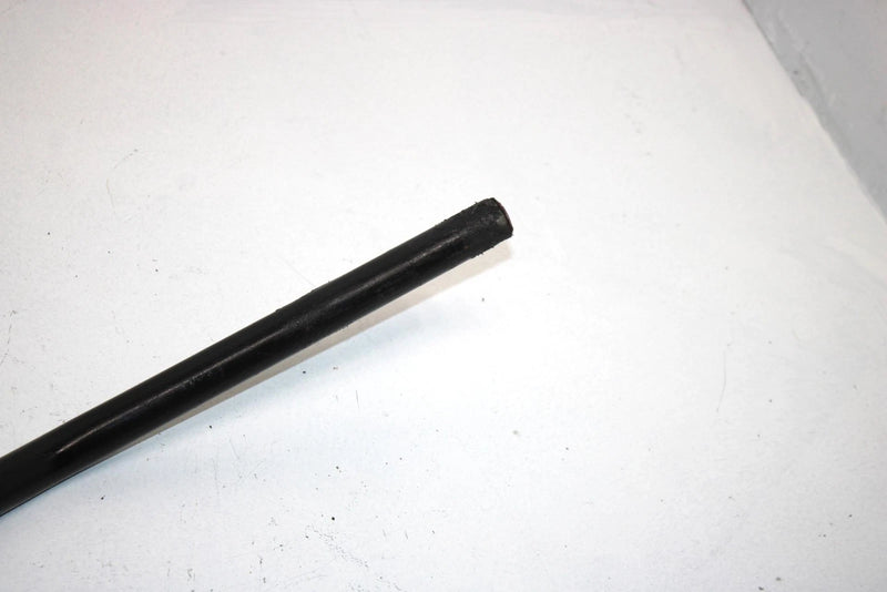 94 Polaris 500 Efi Oem Handlebars 1823169-067 SP129