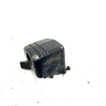 98-02 Arctic Cat 300 4X4 OEM Throttle Lever 3509-003 AA42