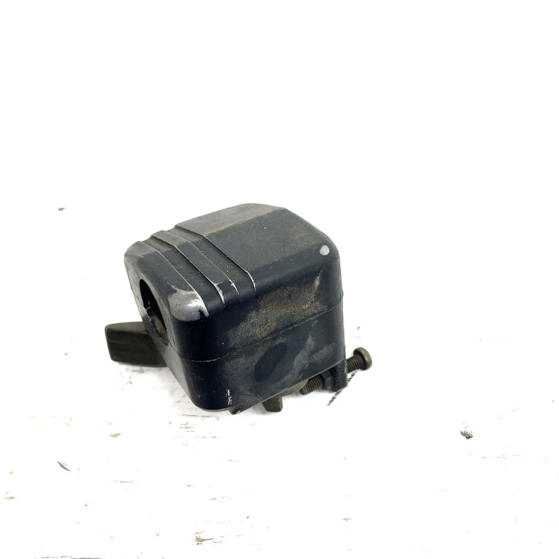 98-02 Arctic Cat 300 4X4 OEM Throttle Lever 3509-003 AA42