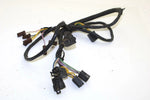 Ski-Doo Oem Headlight Hood Wiring Harness SS58