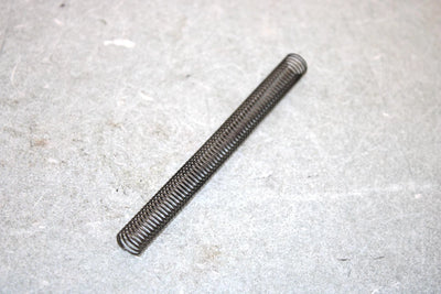 00 Polaris Xpedition 425 Oem Carb Spring 3131351 AP19