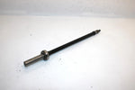 02 Arctic Cat Zr 440 Sno Pro Oem Jackshaft 0702-437 SAS14
