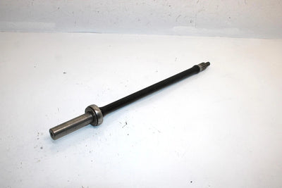 02 Arctic Cat Zr 440 Sno Pro Oem Jackshaft 0702-437 SAS14