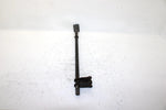2000 Polaris Sportsman 500 Oem Steering Post 1843051 AP213