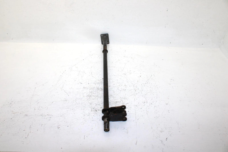 2000 Polaris Sportsman 500 Oem Steering Post 1843051 AP213