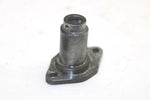 Arctic Cat OEM Oil Pump Gear Retainer 3004-286 SA85
