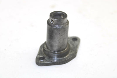 Arctic Cat OEM Oil Pump Gear Retainer 3004-286 SA85