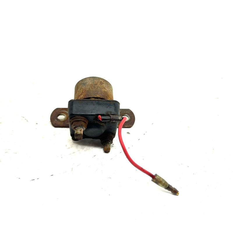 90-93 Polaris Trail Boss 350L 4X4 OEM Starter Relay 4011335 AP194