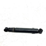 null Polaris Trail Boss 350L 2x4 OEM Rear Shock 7041207 AP227