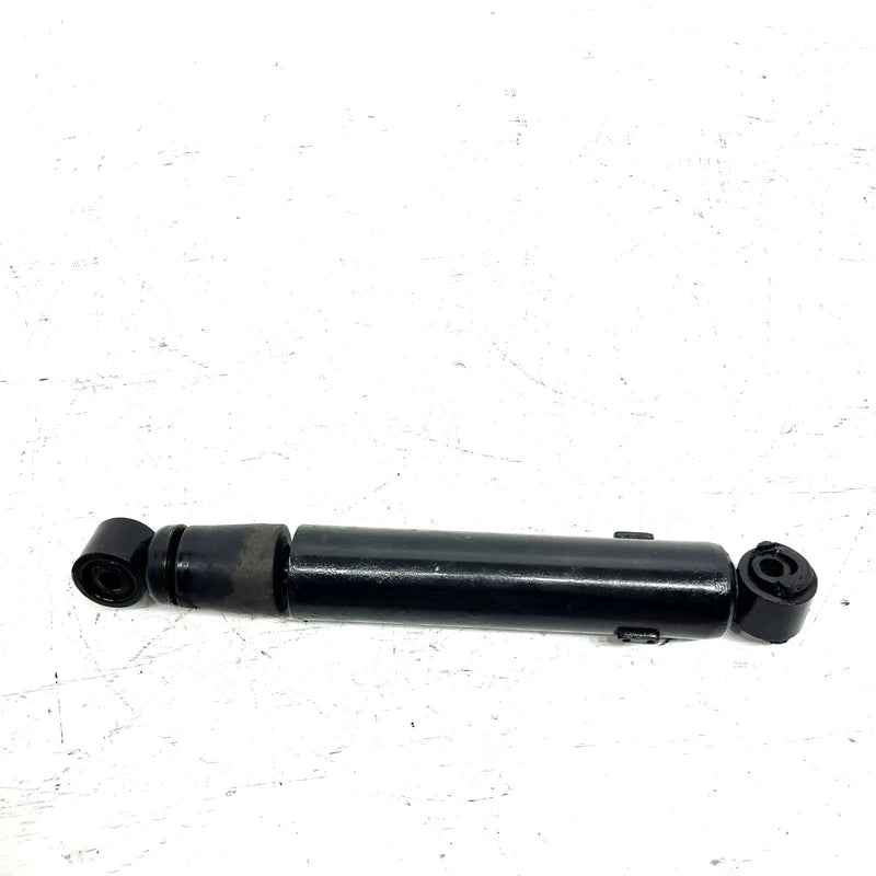 null Polaris Trail Boss 350L 2x4 OEM Rear Shock 7041207 AP227