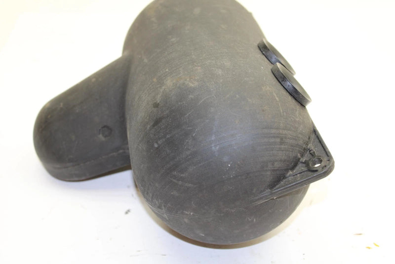 90 Sea-Doo SP OEM Intake Silencer 290825690 B133