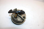 93 Arctic Cat Wildcat Efi Oem Speedometer Under 7k Miles 0620-066 SA61